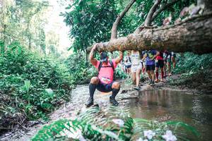 BIB: 
                            <button type="button" onclick="openModal(25465135)" class="btn btn-primary btn-sm float-right btn-popup" data-toggle="modal" data-target=".modal-high-quality">
                        <i class="fas fa-shopping-cart"></i> Add to Cart
                    </button>
                                            <button type="button" onclick="isThisMe(25465135, true)" class="btn btn-success btn-sm float-right btn-popup btn-isme hidden" data-toggle="tooltip" data-placement="bottom" title="นี่คือรูปของคุณใช่ไหม คลิกที่นี่เพื่อเอาเข้าอัลบั้ม">
                        <i class="fas fa-plus"></i> Add to album
                    </button>
                    <button type="button" onclick="isThisMe(25465135, false)" class="btn btn-warning btn-sm float-right btn-popup btn-isnotme hidden">
                        <i class="fas fa-ban"></i> Remove from album
                    </button>